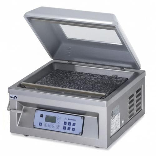 Упаковочное оборудование для общепита