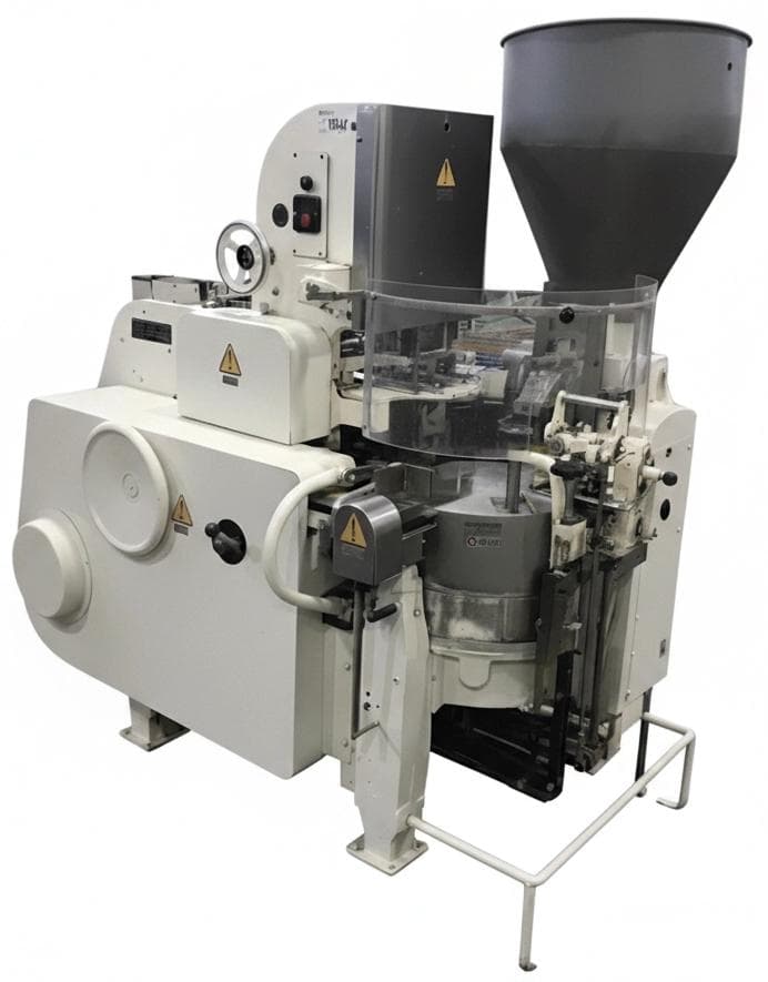 Оборудование для производства и упаковки сыра, творога